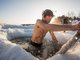 Сильных морозов на Крещение не ожидается. Фото: Владимир Мартьянов