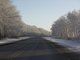 Более 300 единиц техники расчистили свердловские дороги после снегопада. Фото: Владимир Мартьянов