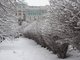 В Екатеринбурге в ближайшие три дня будет ещё не так морозно: ночью до -11...-17, днём до -8...-13. Фото: Александр Зайцев