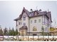 В элитном посёлке Екатеринбурга продают замок за 120 миллионов рублей. Фото: объявление