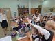 Единовременную выплату в размере 1 миллион рублей будут получать педагоги, которые готовы переехать в сельскую местность. Фото: Павел Ворожцов