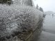 В Екатеринбурге в праздничные дни также не обойдётся без весенних перепадов температур и мокрого снега. Фото: Александр Зайцев