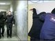 В Екатеринбурге задержали лжеминёра, из-за которого эвакуировали ТРЦ «Мегаполис». Фото: Валерий Горелых