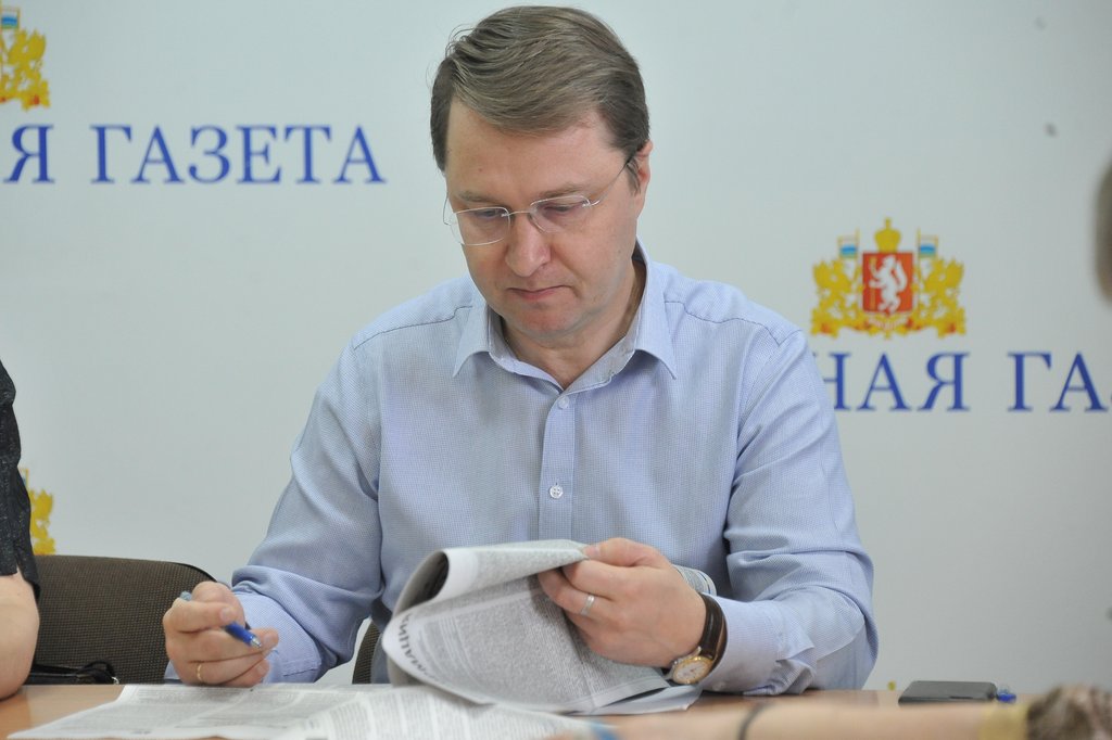 Дмитрий Полянин