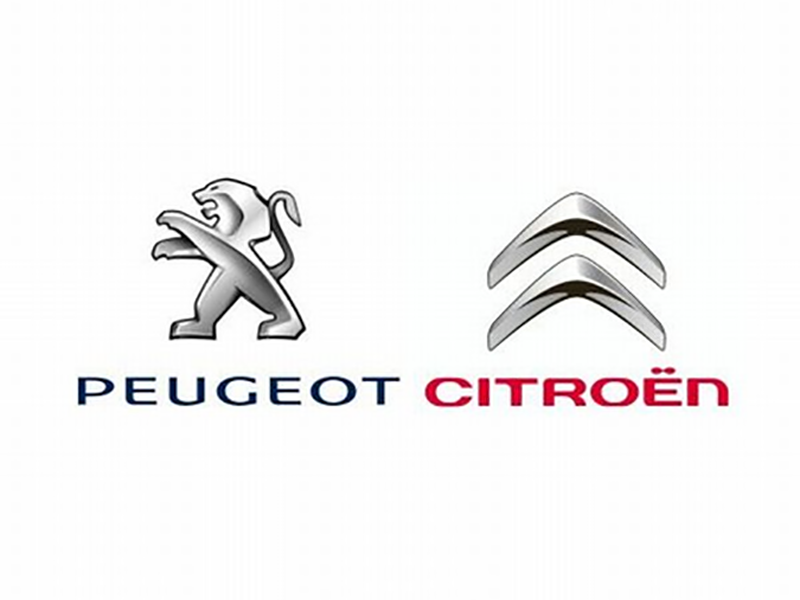 Отзыв Peugeot и Citroen