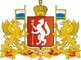 Министерство физической культуры, спорта и молодежной политики Свердловской области