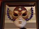 приз Национального театрального фестиваля «Золотая маска»-2016. Фото: Алексей Кунилов