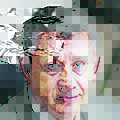 Валерий Пермяков, председатель Думы Каменска-Уральского