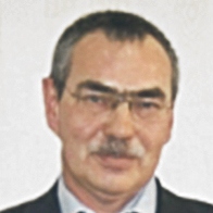 Марсель Зиганшин, депутат Кушвинской думы