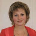 Наталья Ветрова, депутат Кушвинской городской думы