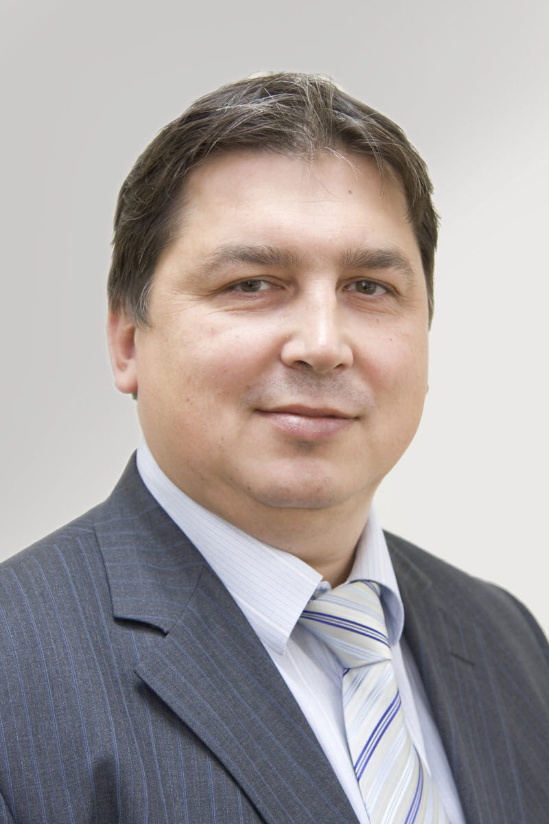 Иван Сидоров, БАЭС, директор, БН800, БН600